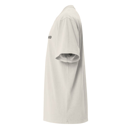 WW Original Oversized Shirt for Women