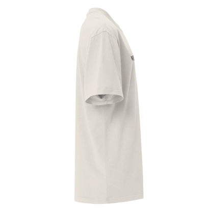 WW Original Oversized Shirt for Women